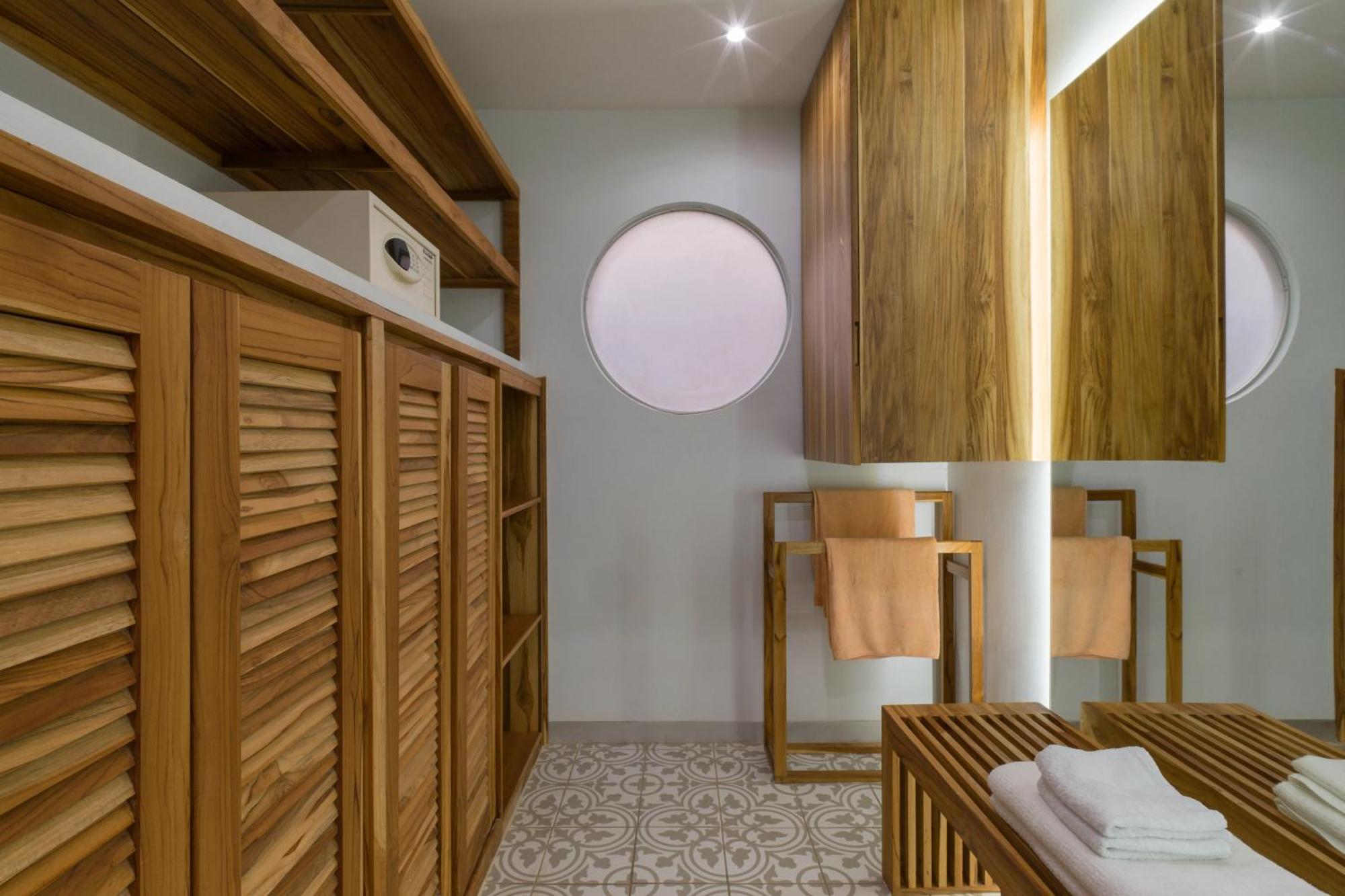Tamarindo Bay Suites - Self Check In, Adults Only ภายนอก รูปภาพ